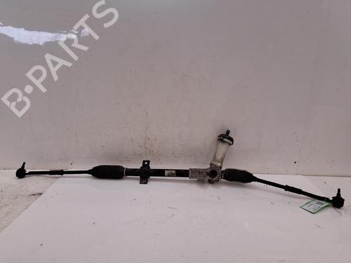 Used Steering rack Steering rack 37433327 37433327