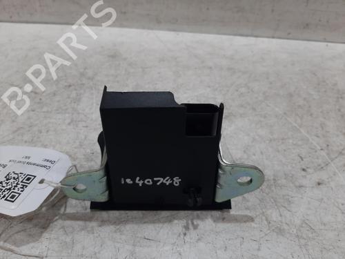 tailgate-lock-vw-t-cross-c11-d31-2018-33242085 main image