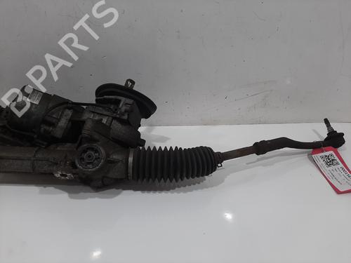 Lenkgetriebe PEUGEOT 207 Saloon 1.4 | BP30756184M22