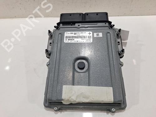 Used Control unit LAND ROVER RANGE ROVER SPORT II (L494) 4.4 SDV8 4x4 (340 hp) 30927941