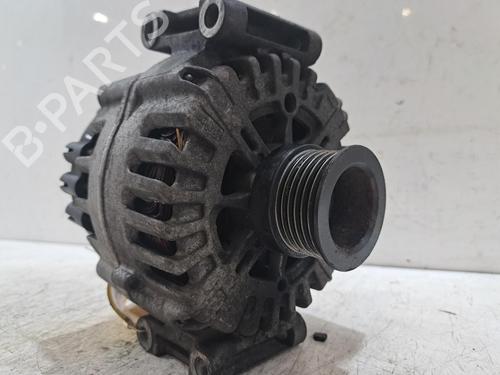 Alternator MERCEDES-BENZ E-CLASS Coupe (C207) E 220 CDI / d (207.302, 207.301) | BP38800670M7 - Image 3