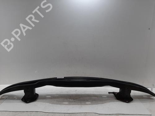 Køfangervange BMW 3 (F30, F80) 330 e (252 hp) 32239583