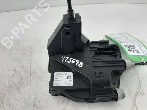 Other JAGUAR I-PACE (X590) EV400 AWD | BP26865898O1