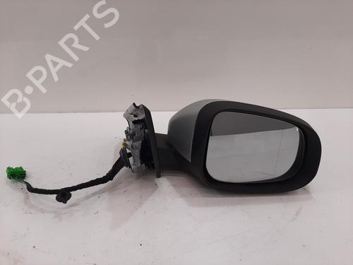 right-mirror-volvo-v40-hatchback-525-2012-2013-2014-2015-2016-2017-2018-2019-33987952 main image