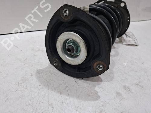 Left front shock absorber VW POLO VI (AW1, BZ1, AE1) 1.0 TSI | BP40533247M16 - Image 5