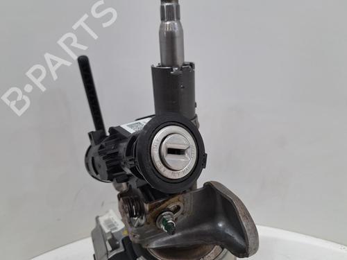 Steering column FIAT 500 (312_) 1.2 (312AXA1A) | BP29060689M21 