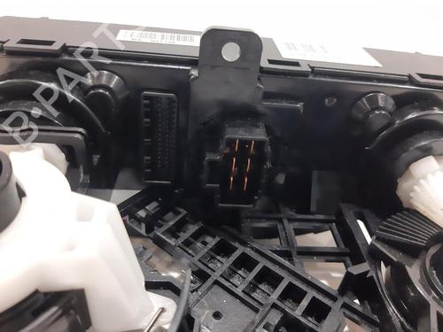 Climate control KIA PICANTO II (TA) 1.2 | BP36290558I5 - Image 6
