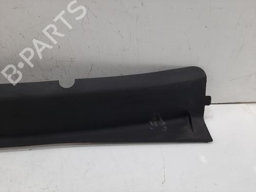 Scuttle panel VAUXHALL ZAFIRA A (T98) 1.8 16V | BP32214567C110
