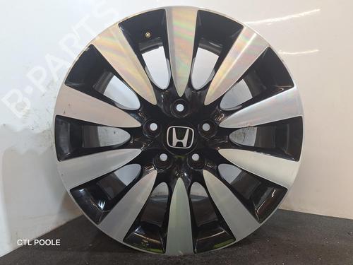 Used Rim Rim 39655578 39655578