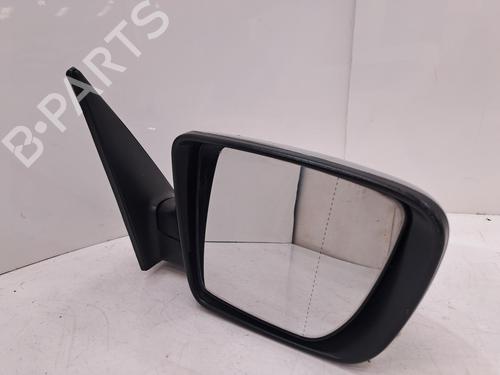 Used Right mirror Right mirror 39176804 39176804