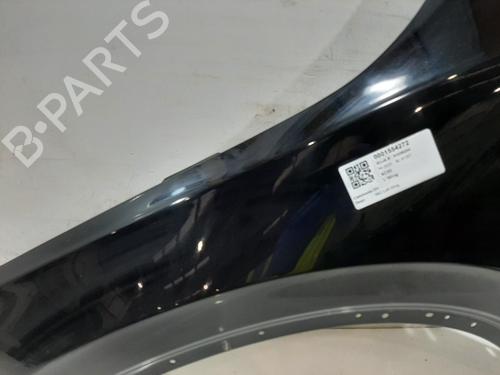 Forskærm venstre VOLVO XC90 II (256) B5 Mild-Hybrid AWD | BP30788943C41 