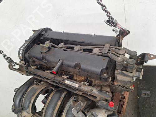 Engine FORD FIESTA VI (CB1, CCN) 1.25 | BP38594803M1 - Image 6