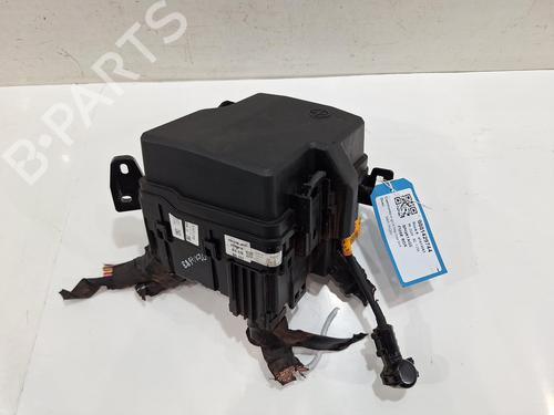 Used Fuse box KIA SPORTAGE V (NQ5) 1.6 T-GDi Plug-in Hybrid AWD (265 hp) 29236097
