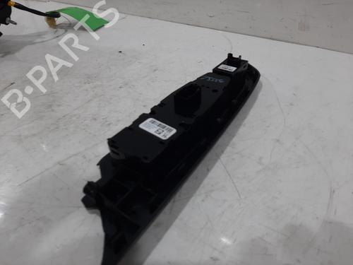 Right front window switch BMW X3 (F25) xDrive 20 d | BP37433451I26 - Image 6