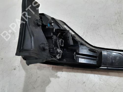 Højre baglygte FORD KUGA II (DM2) 2.0 TDCi | BP36047135C35  - Image 5