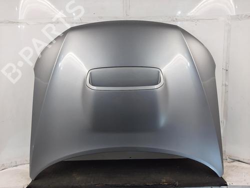 Used Hood SUBARU FORESTER (SH_) 2.0 D AWD (SHH, SHD, SHN) (147 hp) 29398304