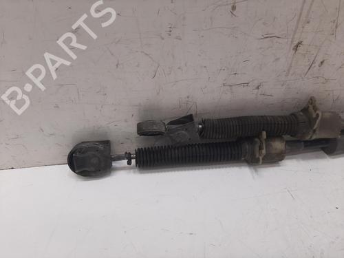 Gear lever MINI MINI (R56) One | BP37293158M90 - Image 3