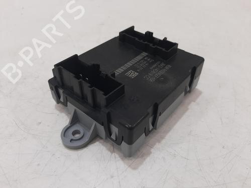 Control unit JAGUAR I-PACE (X590) EV400 AWD | BP29060030M11 