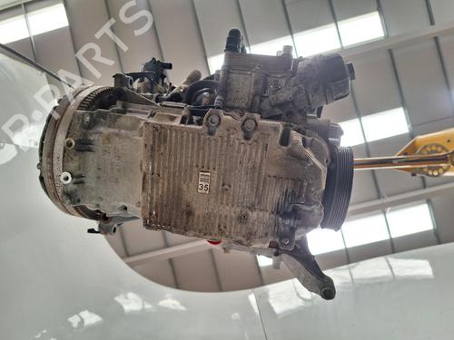 Engine JEEP RENEGADE SUV (BU, B1, BV) 1.6 CRD | BP39241505M1 - Image 6
