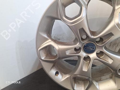 Fælk FORD KUGA I 2.0 TDCi | BP38938547C45 - Image 5