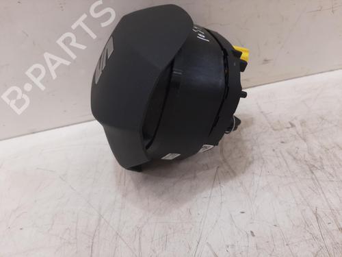 Other SEAT ATECA (KH7, KHP) 1.5 TSI | BP36773869O1 - Image 3