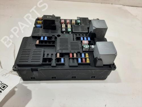 Fuse box VOLVO XC90 II (256) B5 Mild-Hybrid AWD | BP30359905E1