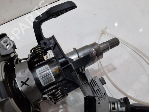 Steering column FIAT PUNTO (199_) 1.2 (199AXZ1A, 199BXZ1A) | BP38532257M21 - Image 5