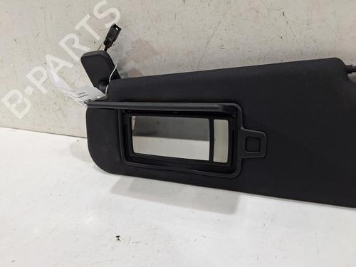 Other JAGUAR F-PACE (X761) 2.0 TD4 AWD | BP31537826O1