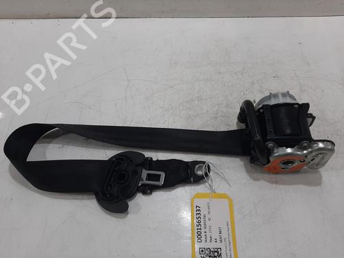 Used Other AUDI A3 Sportback (8VA, 8VF) 1.4 TFSI (125 hp) 30407142