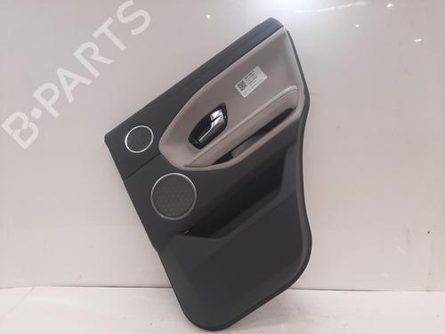 rear-right-panel-land-rover-range-rover-evoque-l538-2011-2012-2013-2014-2015-2016-2017-2018-2019-38059783 main image