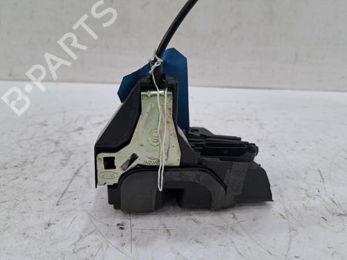 Other JAGUAR I-PACE (X590) EV400 AWD | BP29809272O1