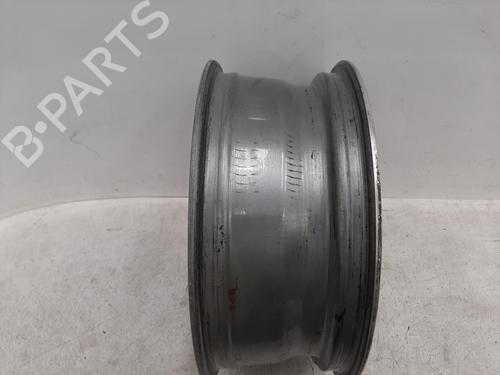 Rim MERCEDES-BENZ GLA-CLASS (X156) GLA 220 d 4-matic (156.905) | BP26757441C45 