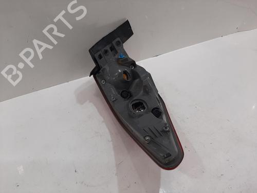 Right taillight INFINITI Q50 50 D | BP34101757C35  - Image 6