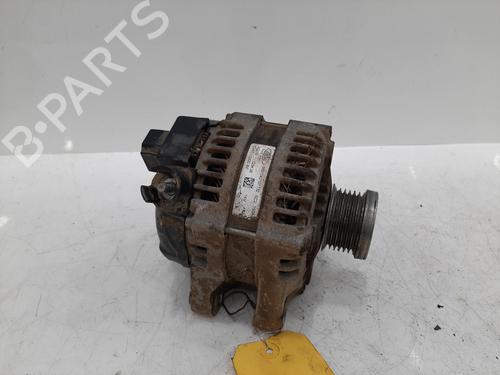 Generator FORD B-MAX (JK) 1.0 EcoBoost | BP26860680M7 
