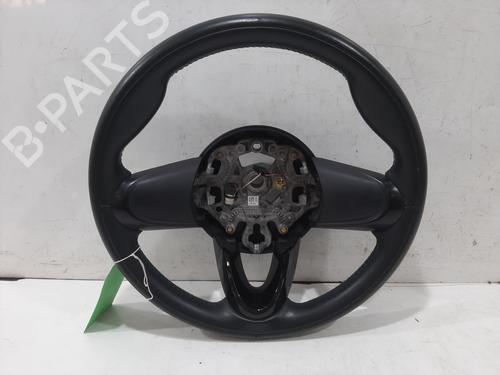 Used Steering wheel MINI MINI (F55) Cooper (136 hp) 29988831