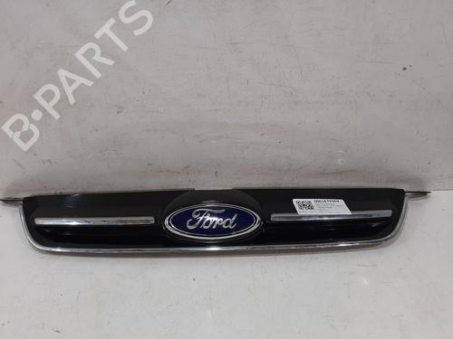 Used Grille Grille FORD GRAND C-MAX (DXA/CB7, DXA/CEU) 1.6 TDCi (115 hp) 33699554 33699554