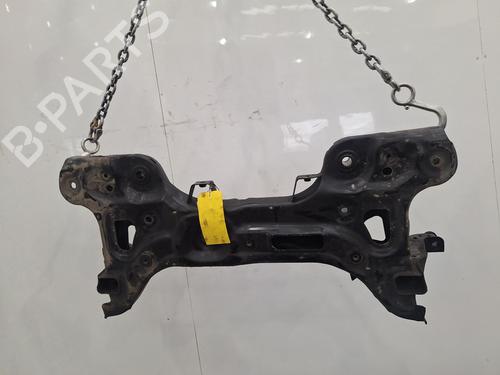 Subframe VW POLO VI (AW1, BZ1, AE1) 1.0 TSI | BP32717958M9 - Image 4