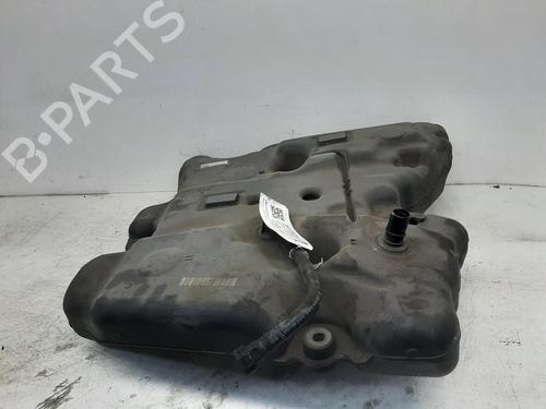 AdBlue tank MERCEDES-BENZ S-CLASS (W222, V222, X222) S 350 BlueTEC / d (222.132, 222.032, 222.123) | BP26807506M85 