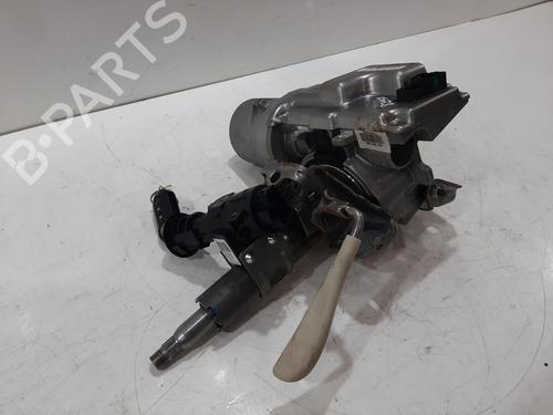 Used Steering column Steering column FIAT 500 (312_) 1.2 (312AXA1A) (69 hp) 36534817 36534817