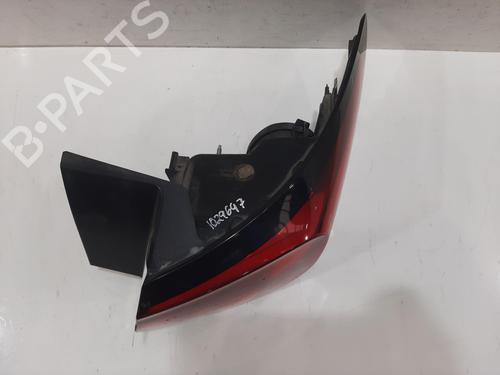 Høyre baklys VAUXHALL ASTRA Mk VII (K) (B16) 1.0 | BP29581464C35 