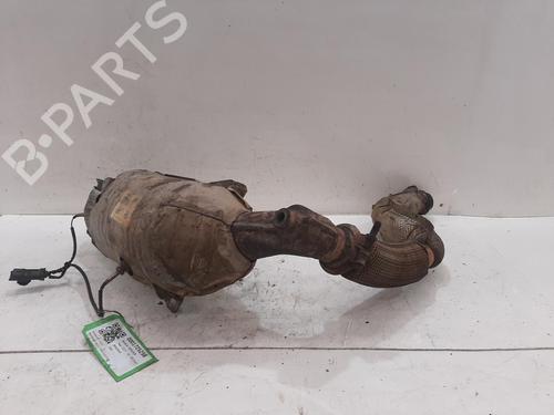 particulate-filter-citroen-berlingo-box-bodympv-b9-2008-36086934 main image