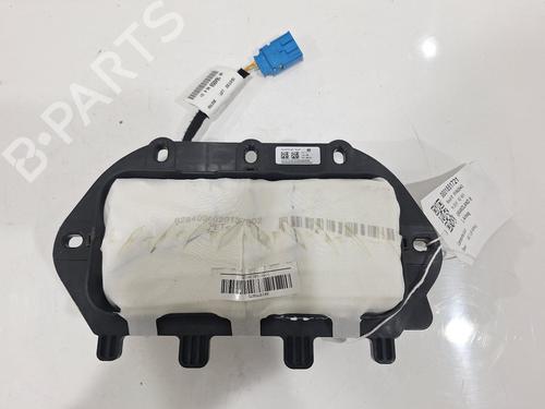 Airbag passager Airbag passager VAUXHALL GRANDLAND X / GRANDLAND (A18) 1.5 Turbo D (75) (131 hp) 39757246 39757246