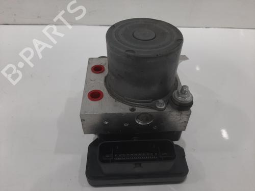 ABS pump PEUGEOT BOXER Van 2.0 BlueHDi 130 | BP26860040M43 