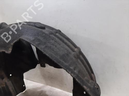 Andre FORD PUMA (J2K, CF7) 1.0 EcoBoost | BP33010223O1 - Image 5