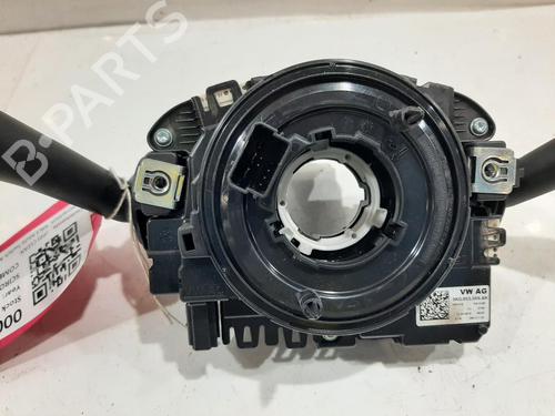 Switch VW SCIROCCO III (137, 138) 2.0 TDI | BP34339526I30  - Image 6