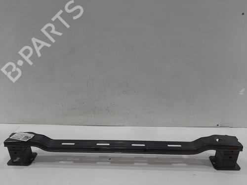 andre-suzuki-celerio-lf-2014-33720763 main image