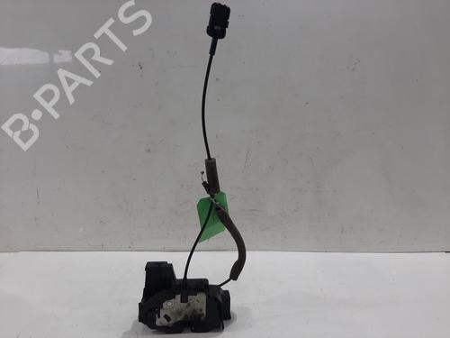Used Other RENAULT MASTER III Van (FV) 2.3 dCi 130 FWD (FV0M, FV0Y, FV0J, FV02, FV03) (130 hp) 29882237