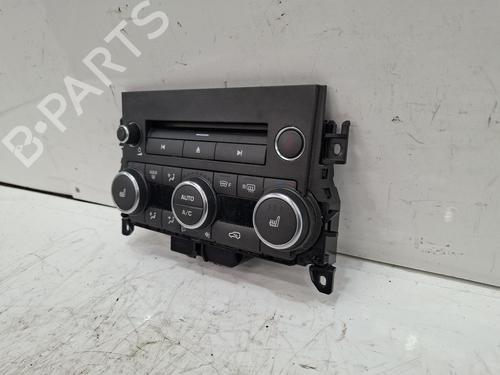 Control unit LAND ROVER RANGE ROVER EVOQUE (L538) 2.2 D 4x4 | BP39934754M11  - Image 5