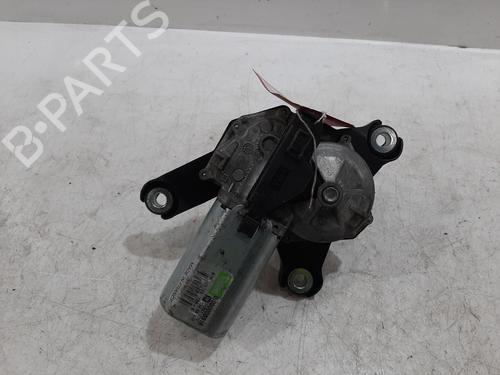 Used Rear wiper motor Rear wiper motor VAUXHALL INSIGNIA Mk I (A) Hatchback (G09) 2.0 CDTI (68) (140 hp) 34274106 34274106