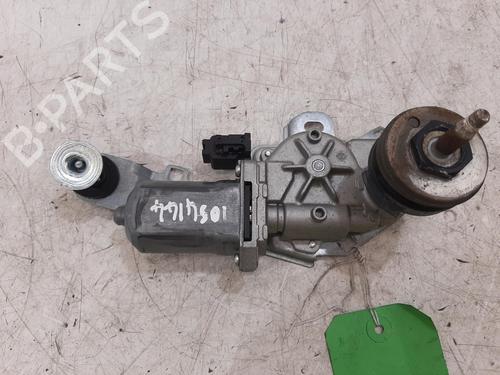 rear-wiper-motor-peugeot-108-2014-37082274 main image